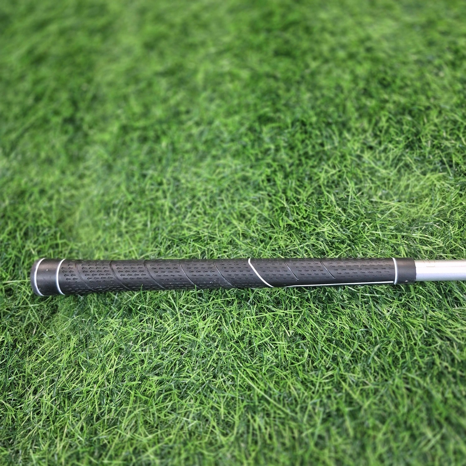 Tour Edge Driver / LADY EDGE / HL(15.0) / Women