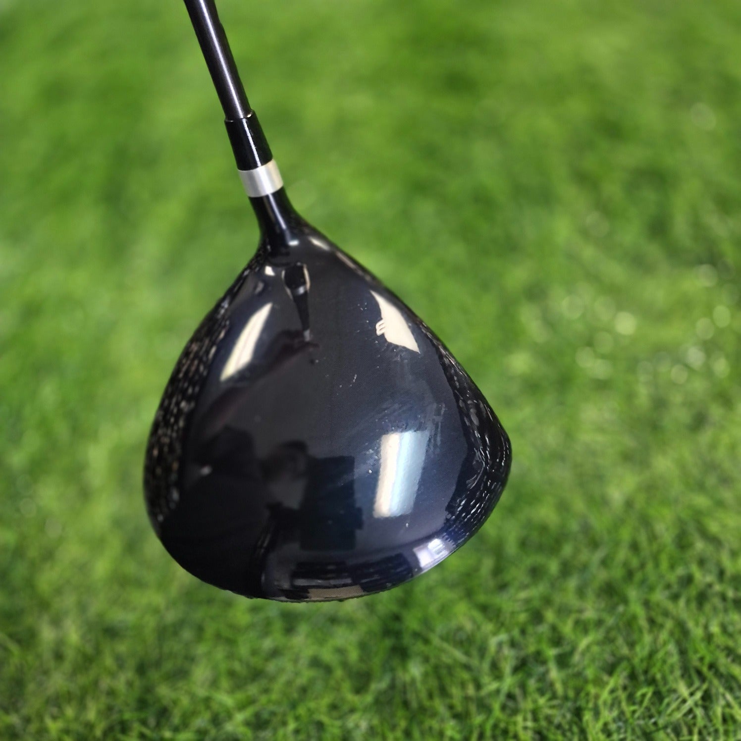 Tour Edge Driver / BAZOOKA 370 / 10.5 / UNI