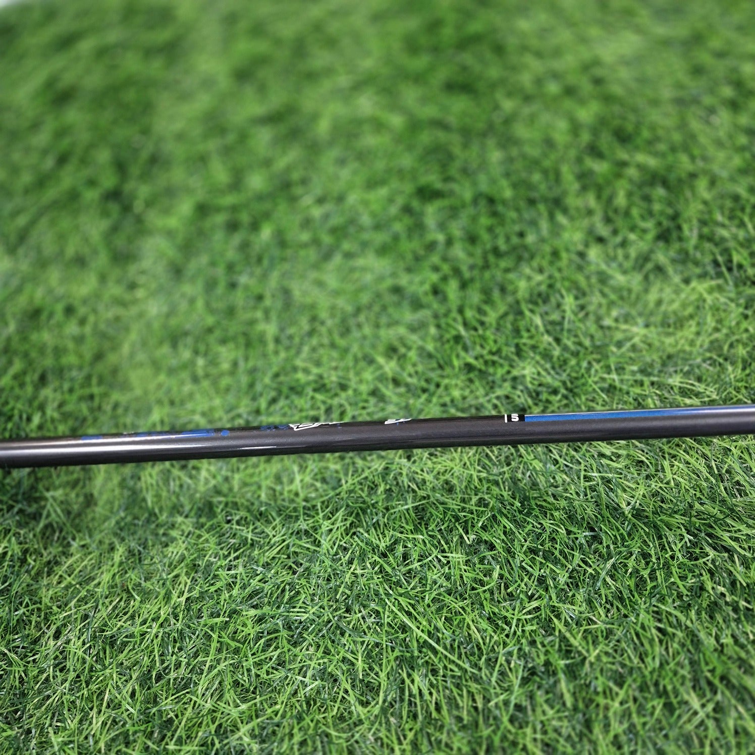 Tour Edge Driver / BAZOOKA 370 / 10.5 / UNI