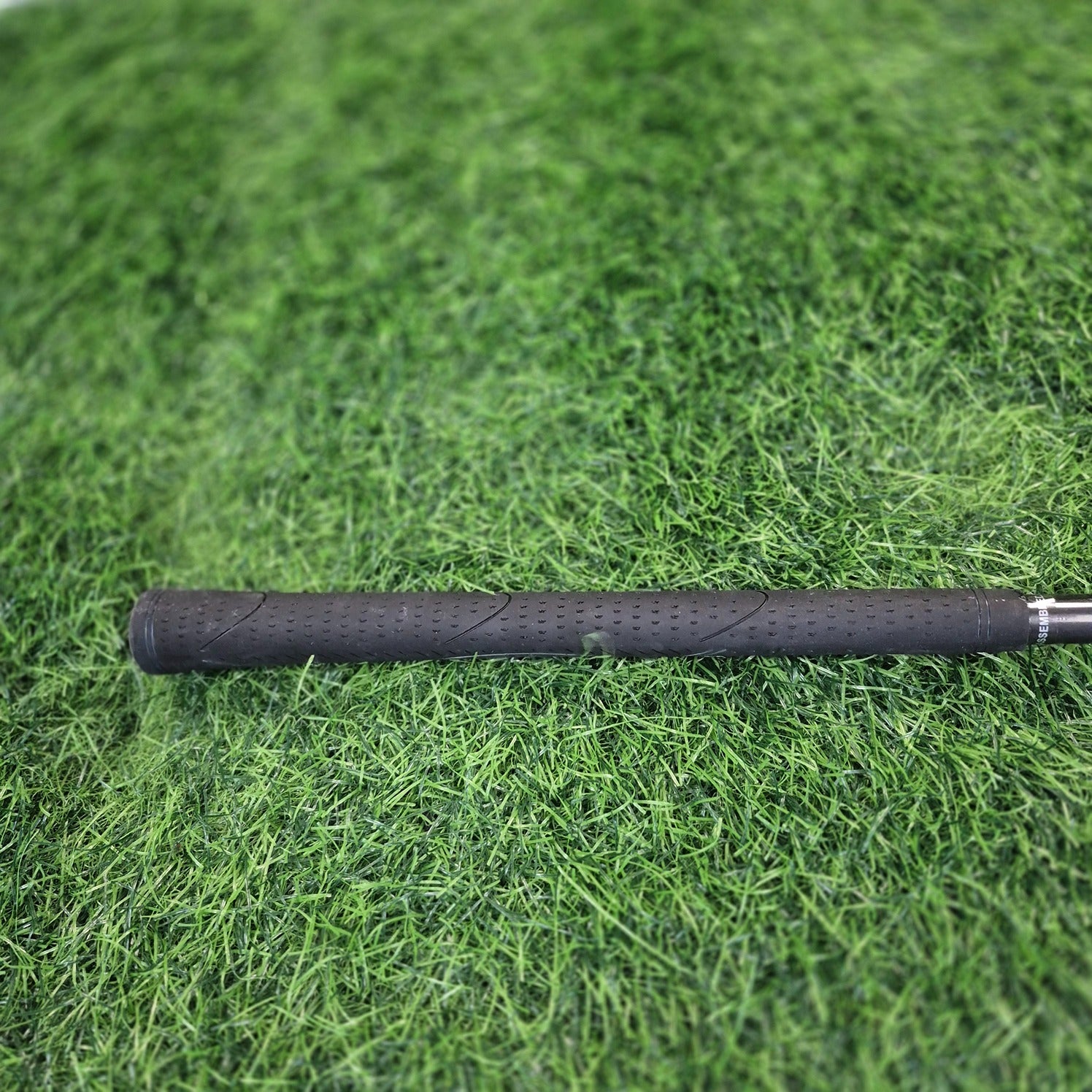 Tour Edge Driver / BAZOOKA 370 / 10.5 / UNI