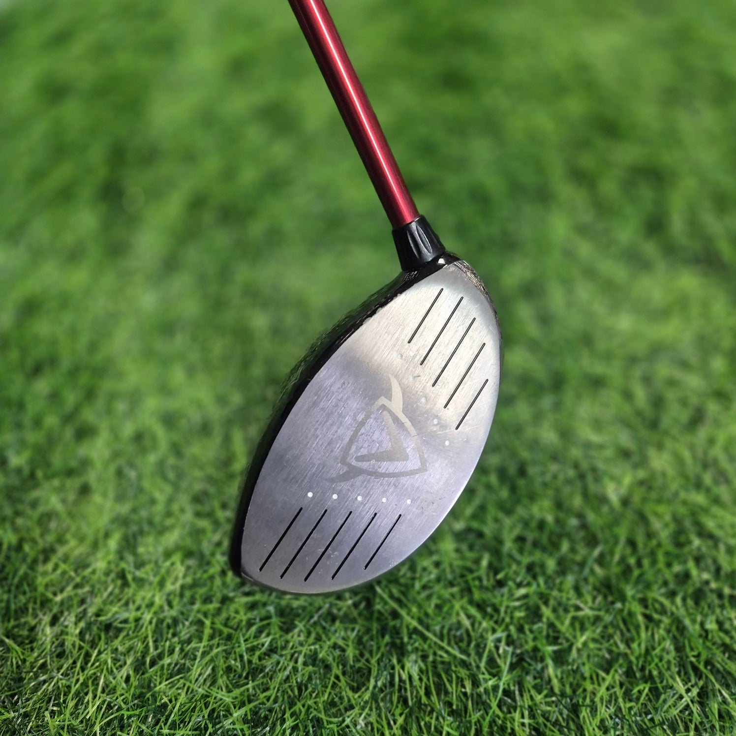 Callaway Driver / DIABLO / 10.0 / R