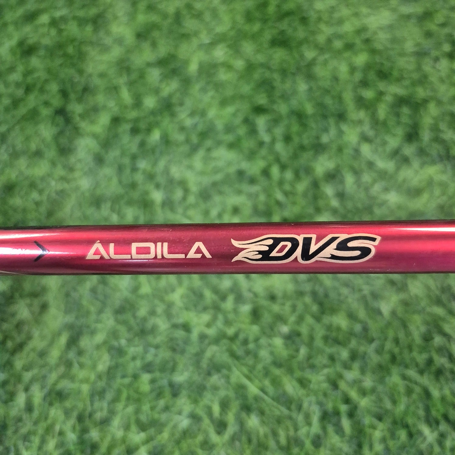 Callaway Driver / DIABLO / 10.0 / R