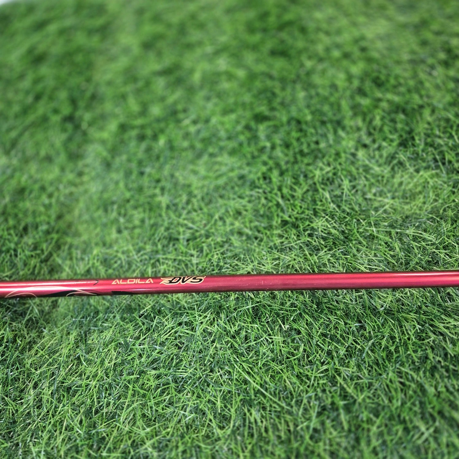 Callaway Driver / DIABLO / 10.0 / R