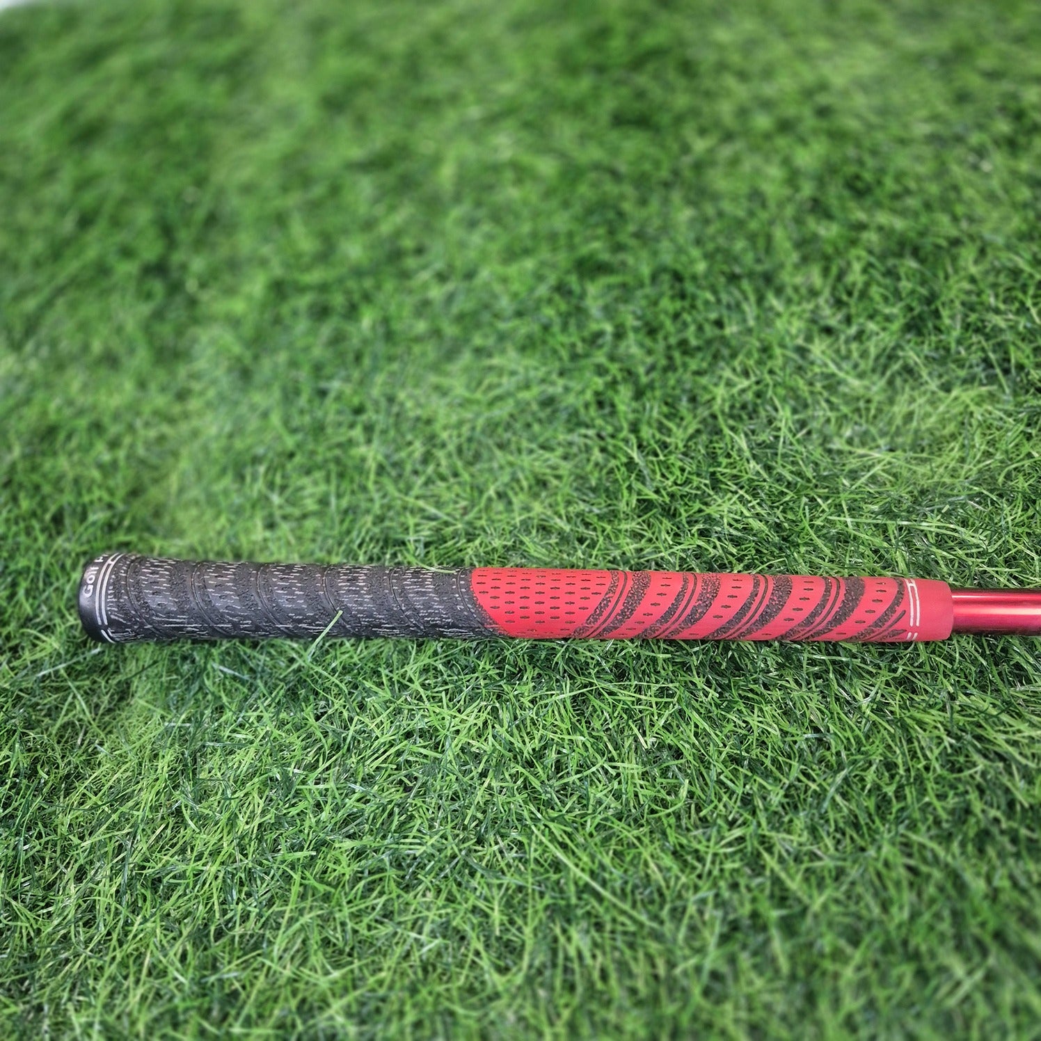 Callaway Driver / DIABLO / 10.0 / R