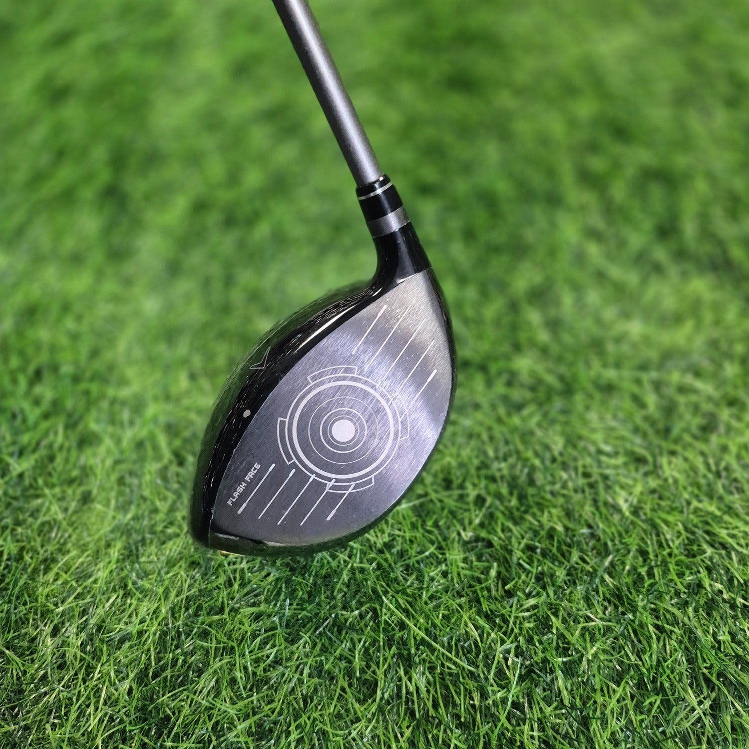Callaway Driver / EPIC FLASH STAR / 10.5° / R