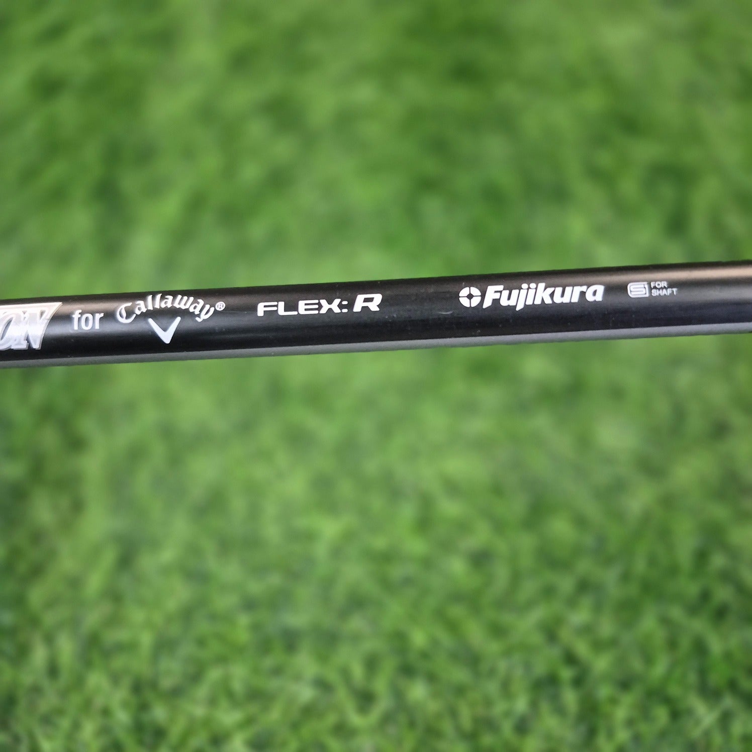 Callaway Driver / EPIC FLASH STAR / 10.5° / R