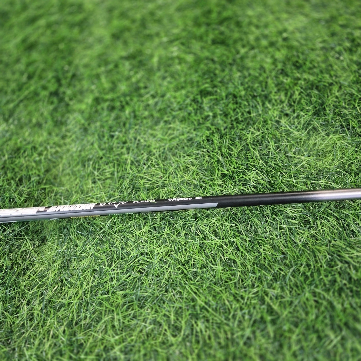 Callaway Driver / EPIC FLASH STAR / 10.5° / R