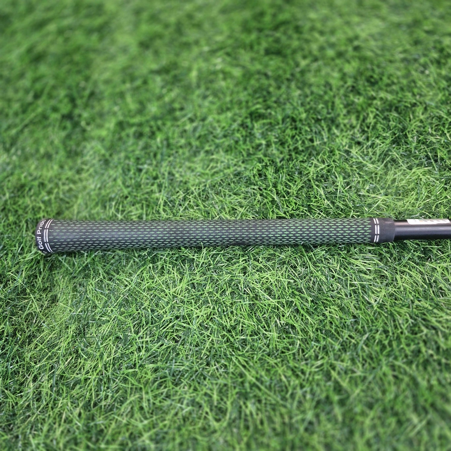 Callaway Driver / EPIC FLASH STAR / 10.5° / R