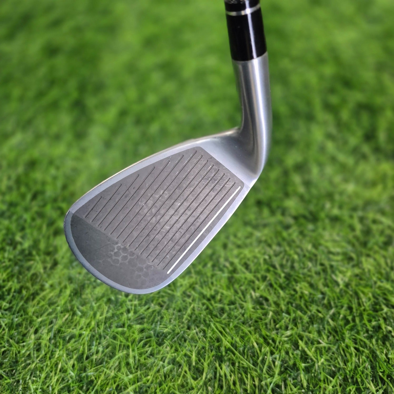Honma Etc / BeZEAL 535 / #7 Single Iron / S