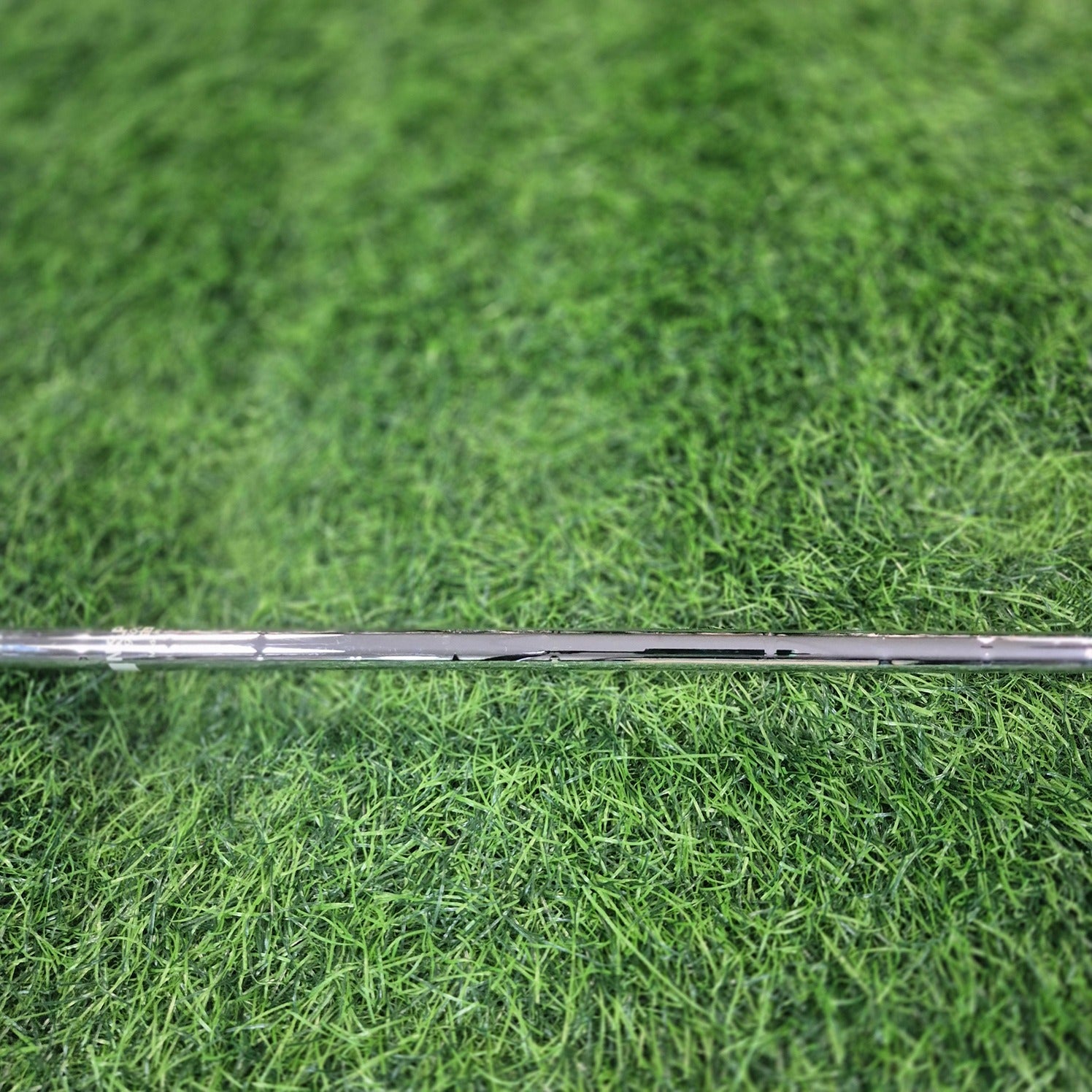 Honma Etc / BeZEAL 535 / #7 Single Iron / S
