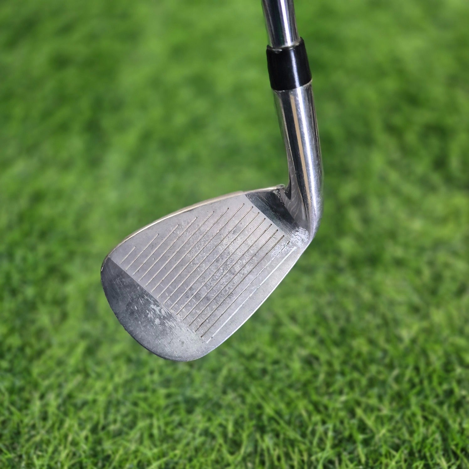 Tommy Armour Etc / 835 / #9 Single Iron / UNI