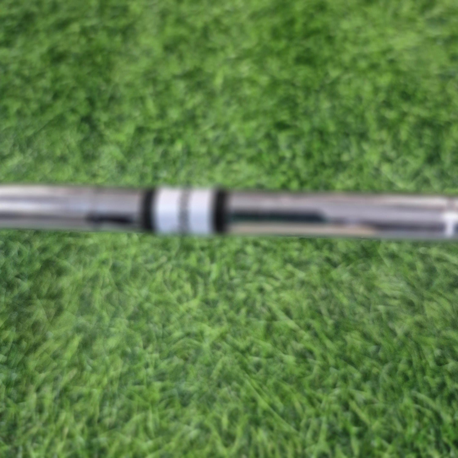 Tommy Armour Etc / 835 / #9 Single Iron / UNI