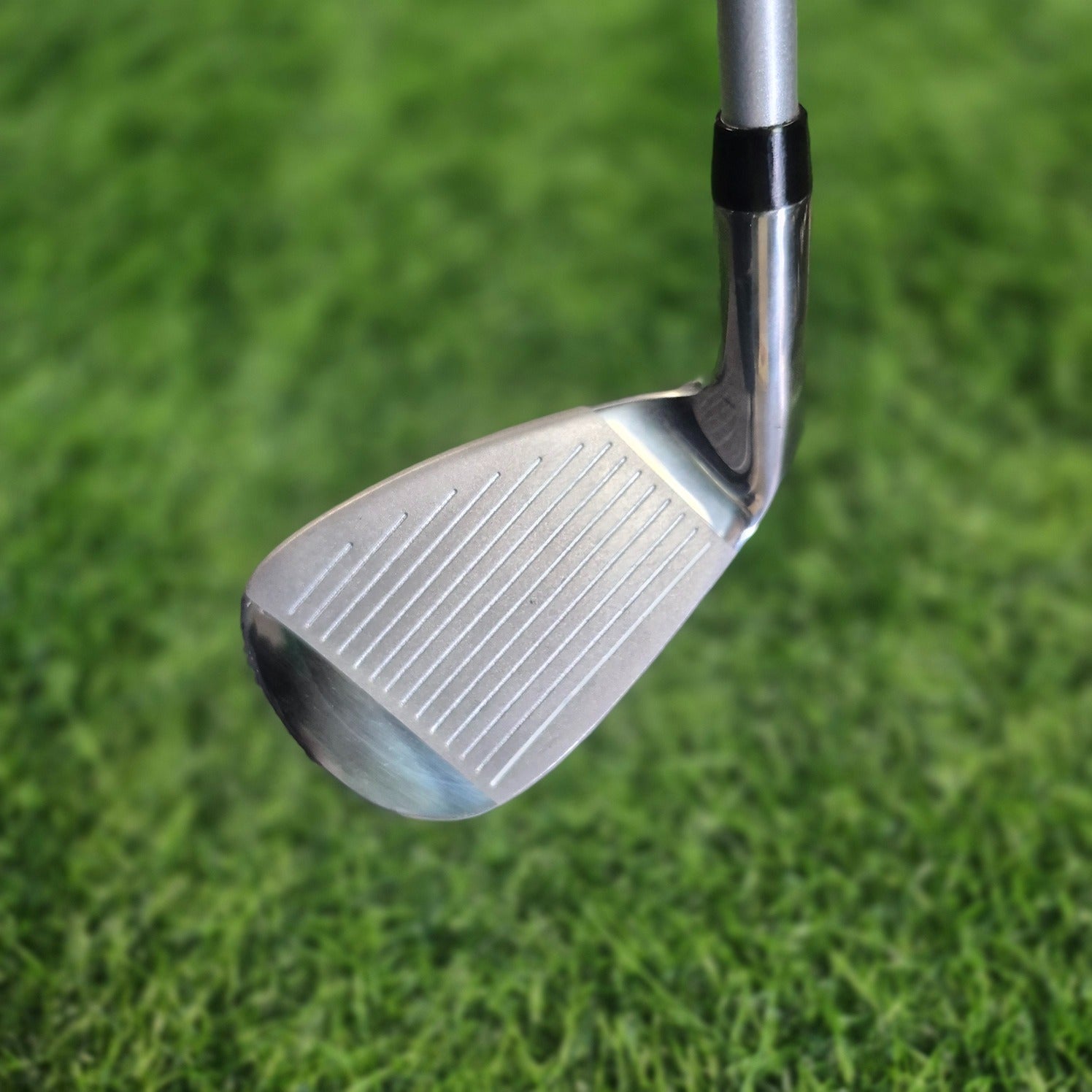 Tour Edge Etc / LADY EDGE / #8 Single Iron / Women