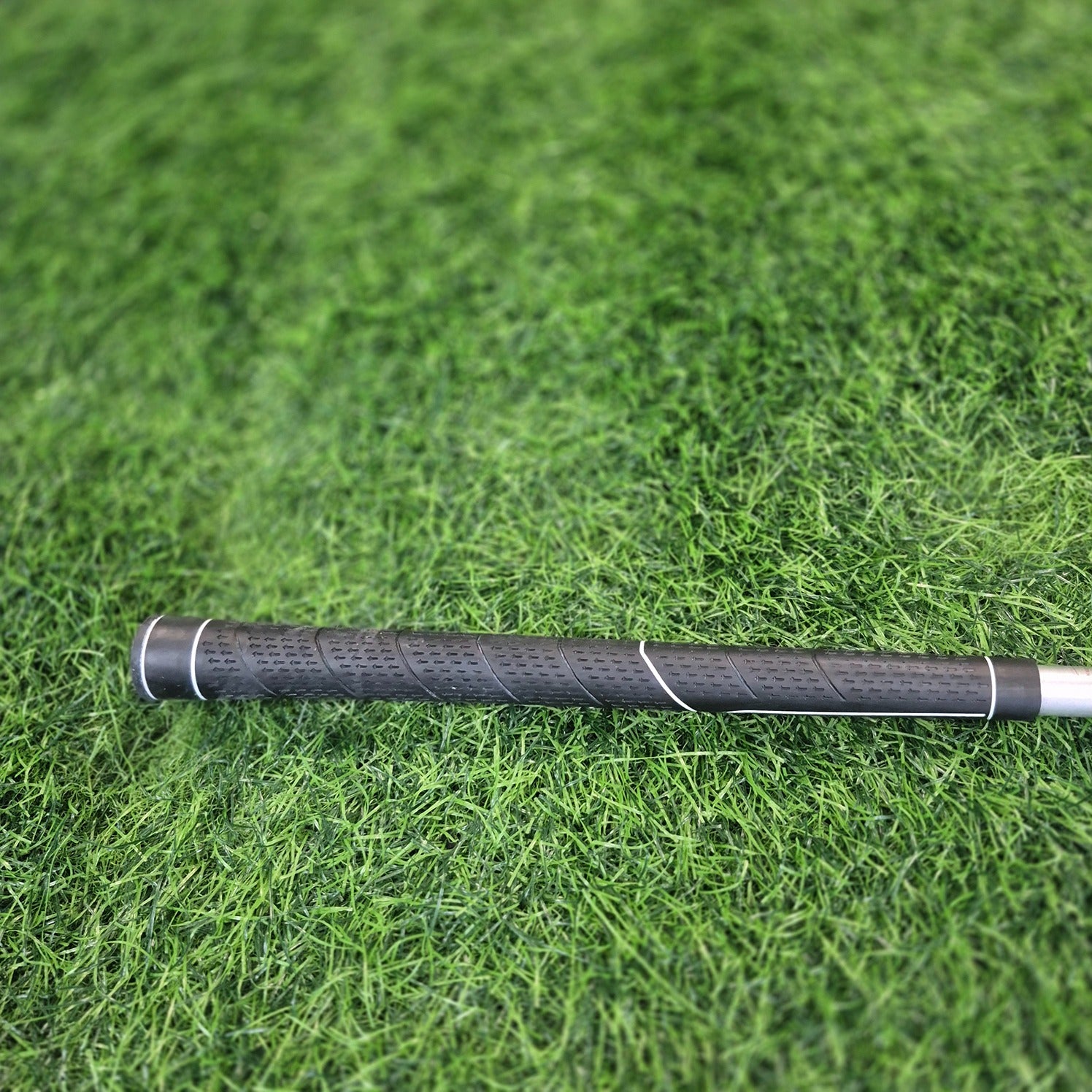 Tour Edge Etc / LADY EDGE / #8 Single Iron / Women