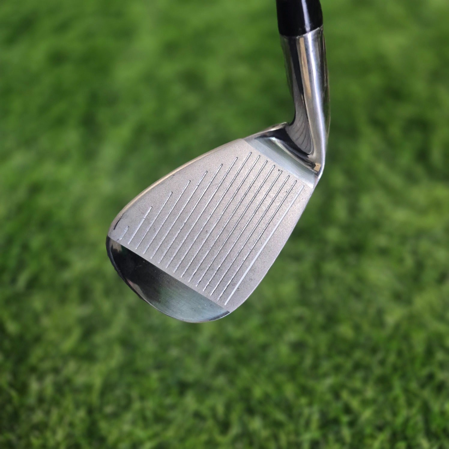 Tour Edge Etc / LADY EDGE / #9 Single Iron / Women