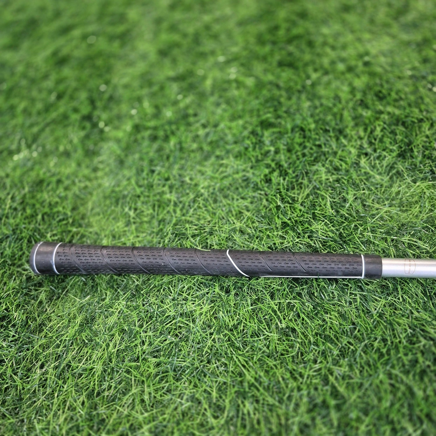 Tour Edge Etc / LADY EDGE / #9 Single Iron / Women