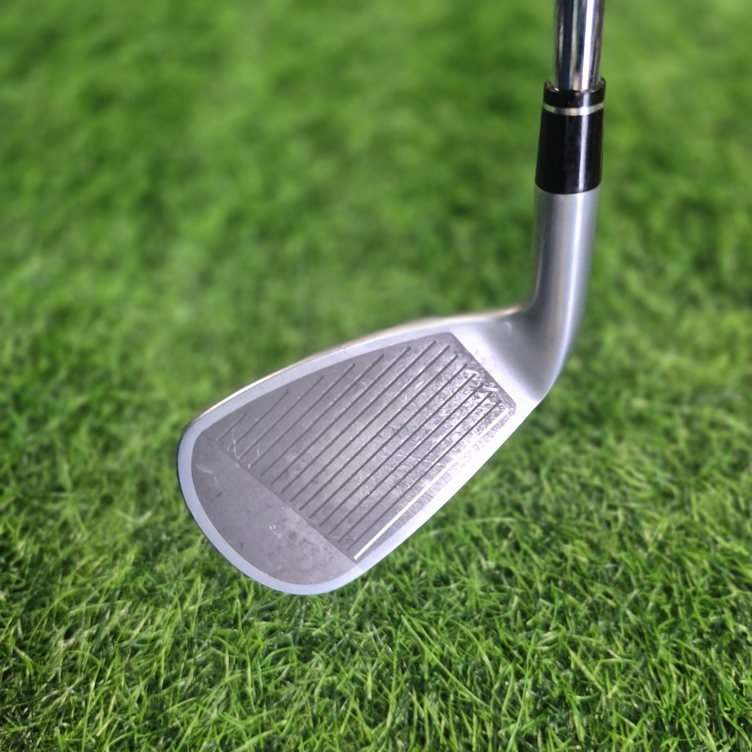 Honma Etc / LB 808 / #6 Single Iron / S