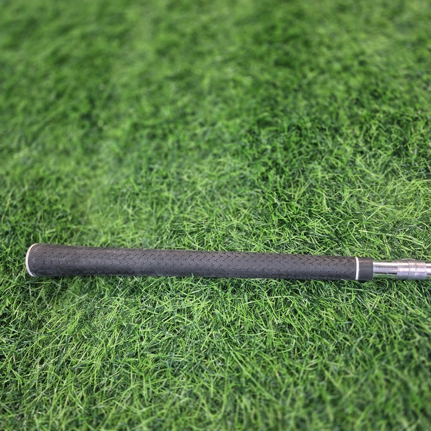 Honma Etc / LB 808 / #6 Single Iron / S