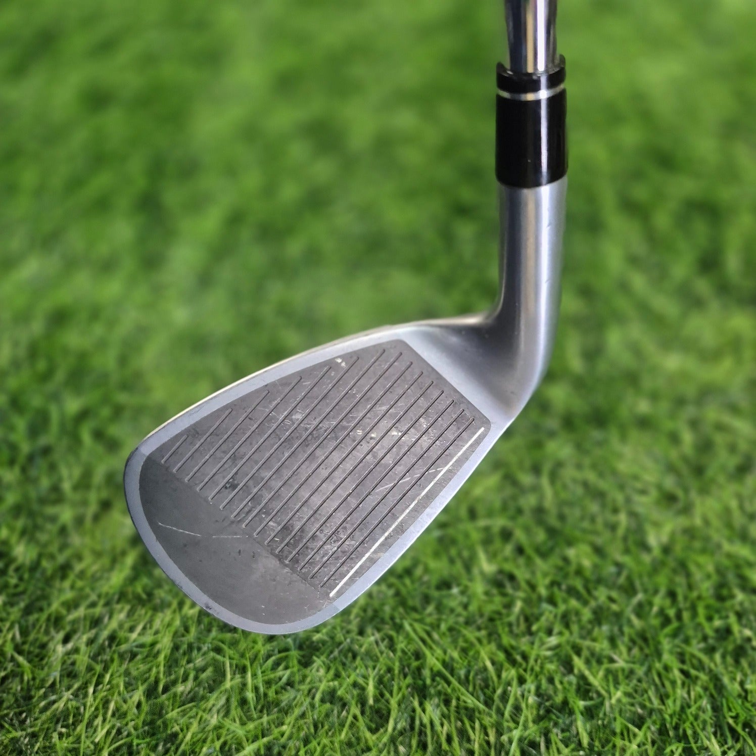 Honma Etc / LB 808 / #9 Single Iron / S