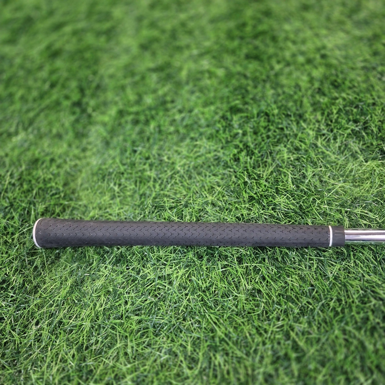 Honma Etc / LB 808 / #9 Single Iron / S