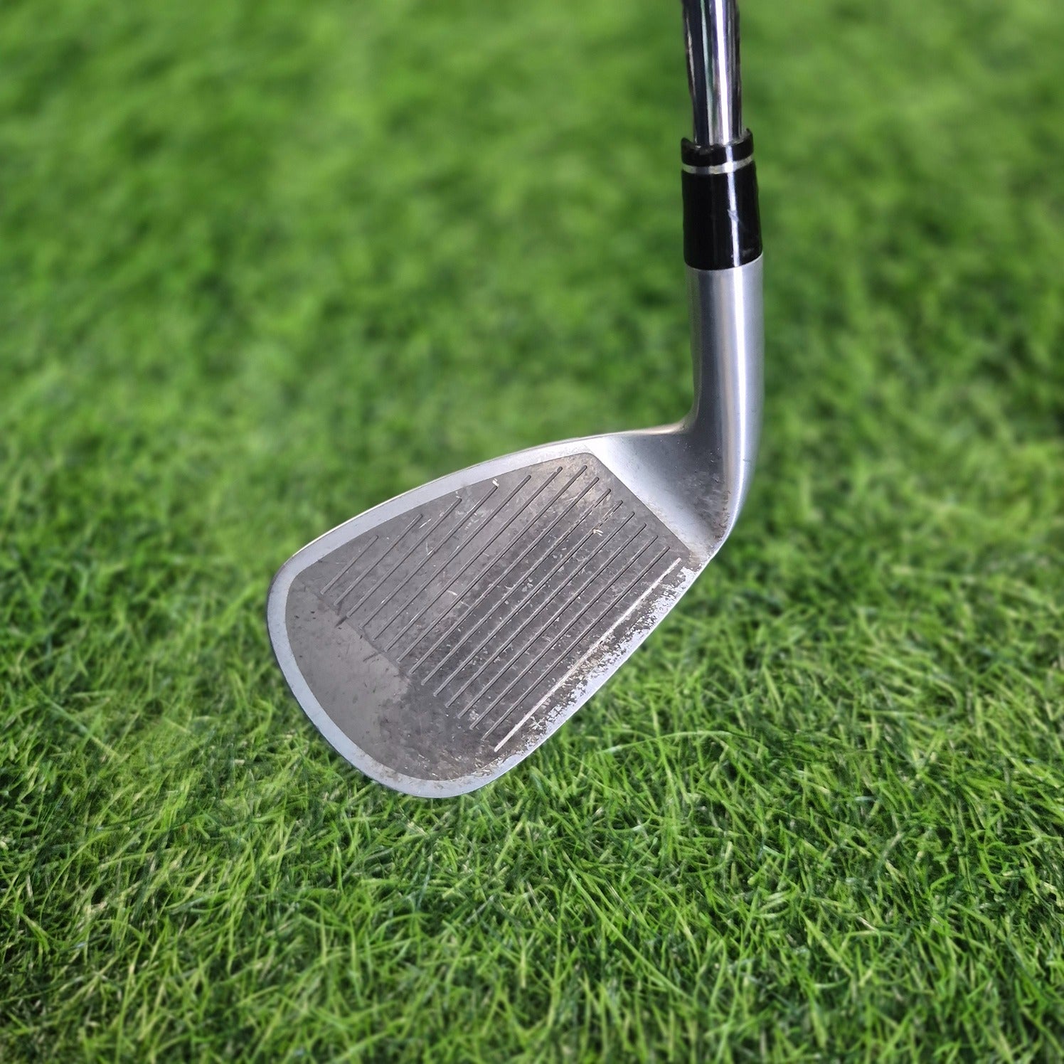 Honma Etc / LB 808 / #8 Single Iron / S