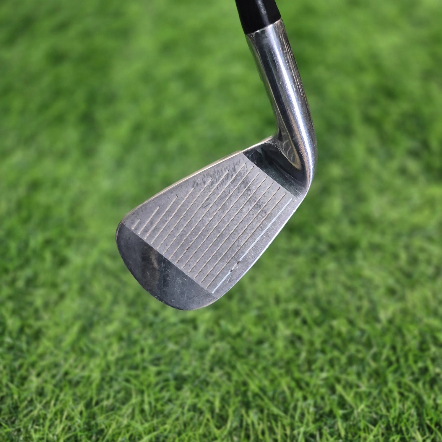 Tommy Armour Etc / 835 / #6 Single Iron / UNI