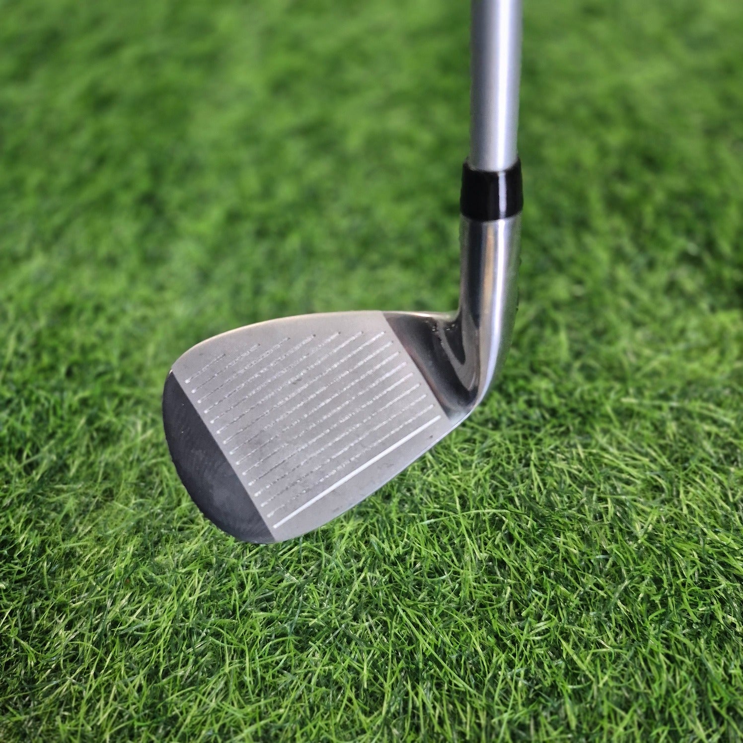 Tour Edge Wedge / LADY EDGE / SW / Women