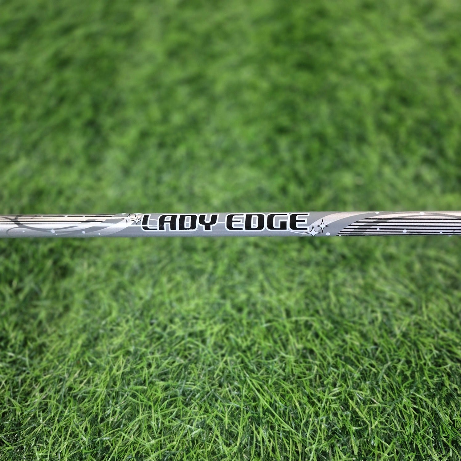 Tour Edge Wedge / LADY EDGE / SW / Women