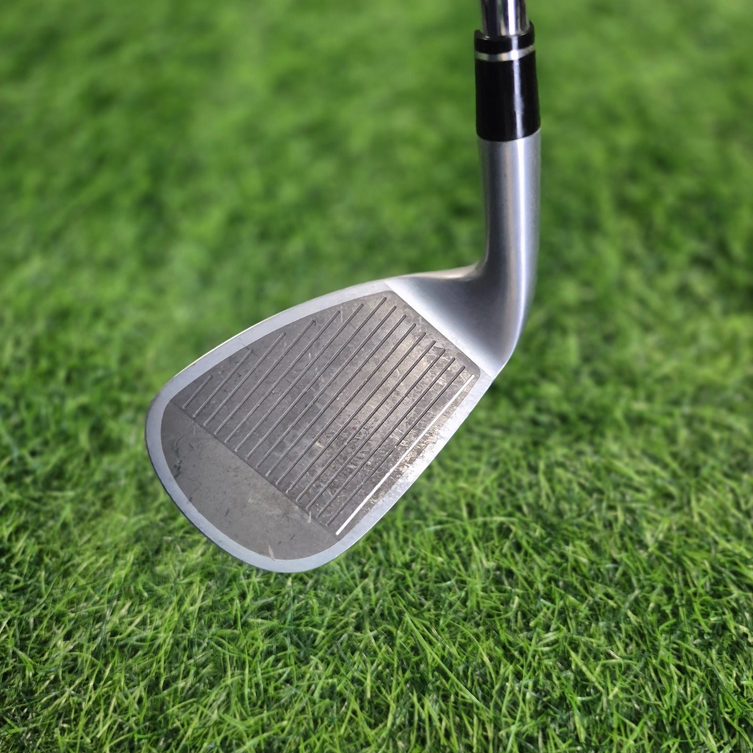 Honma Etc / LB 808 / #10(PW) Single Iron / S