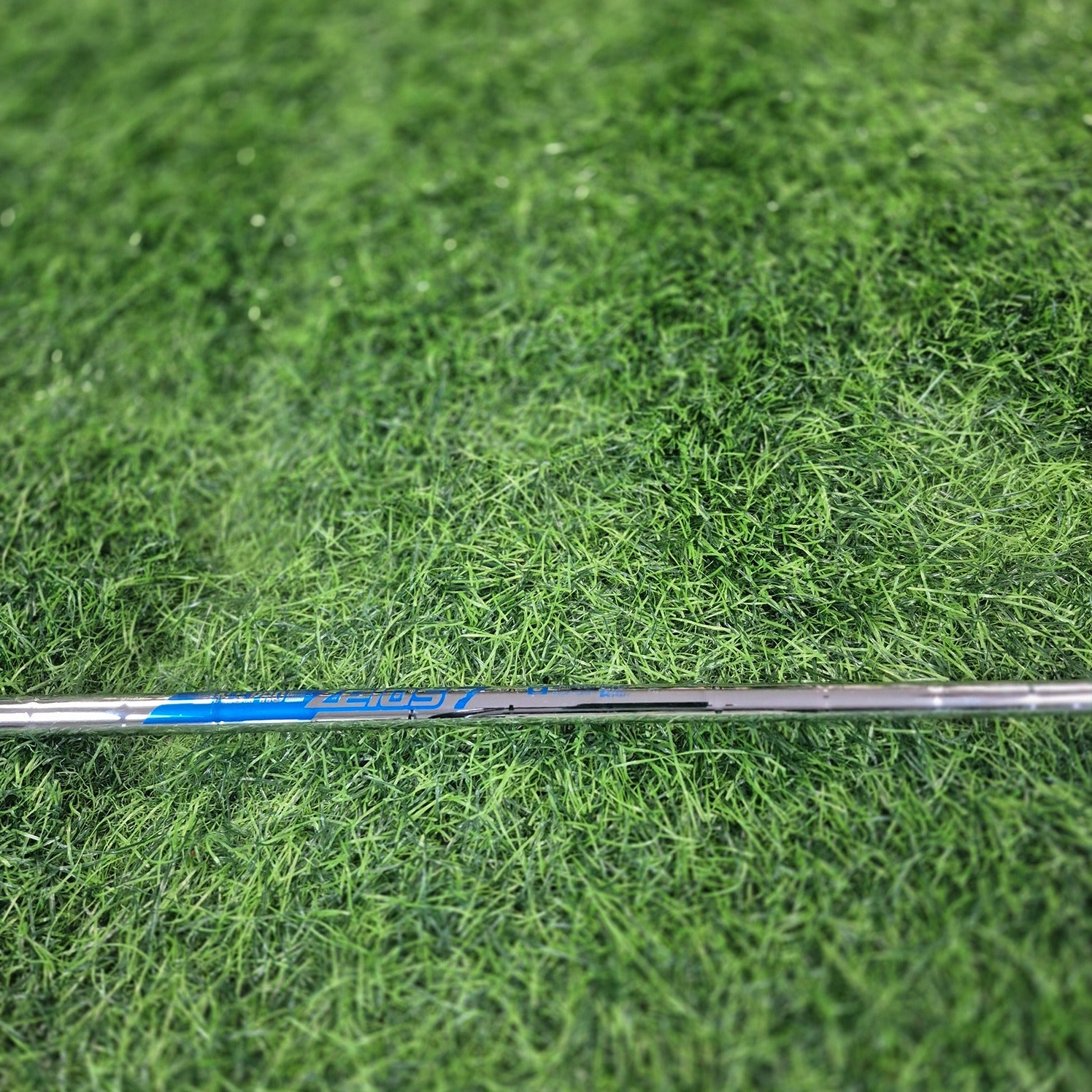 Honma Etc / LB 808 / #10(PW) Single Iron / S