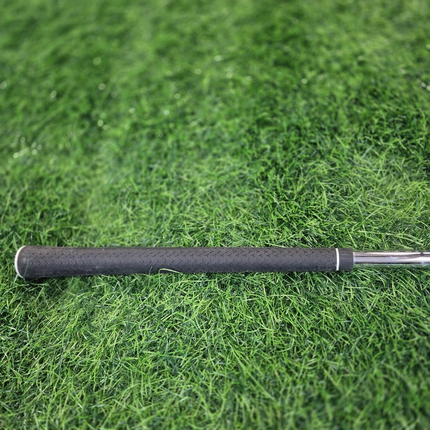 Honma Etc / LB 808 / #10(PW) Single Iron / S