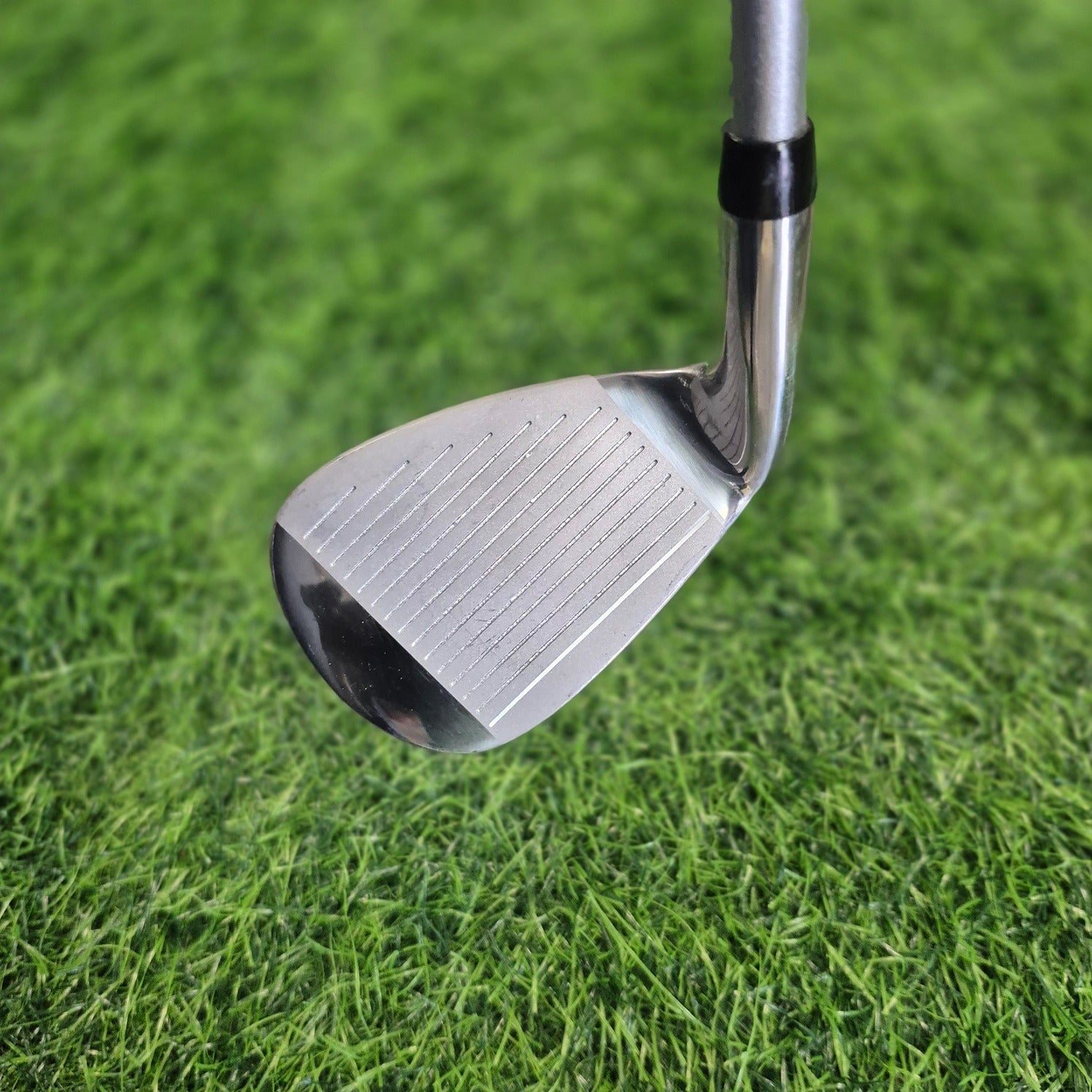 Tour Edge Wedge / LADY EDGE / PW Single Iron / Women