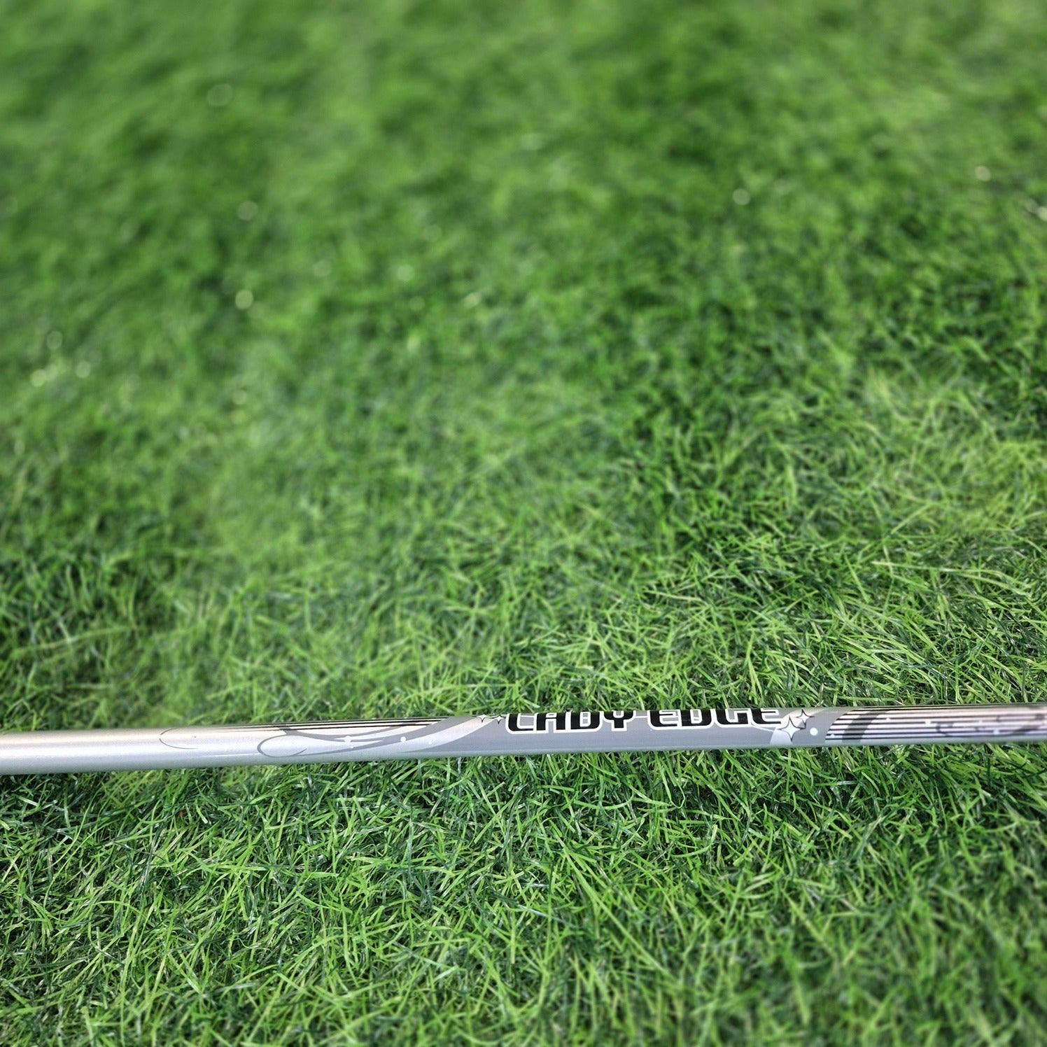 Tour Edge Wedge / LADY EDGE / PW Single Iron / Women