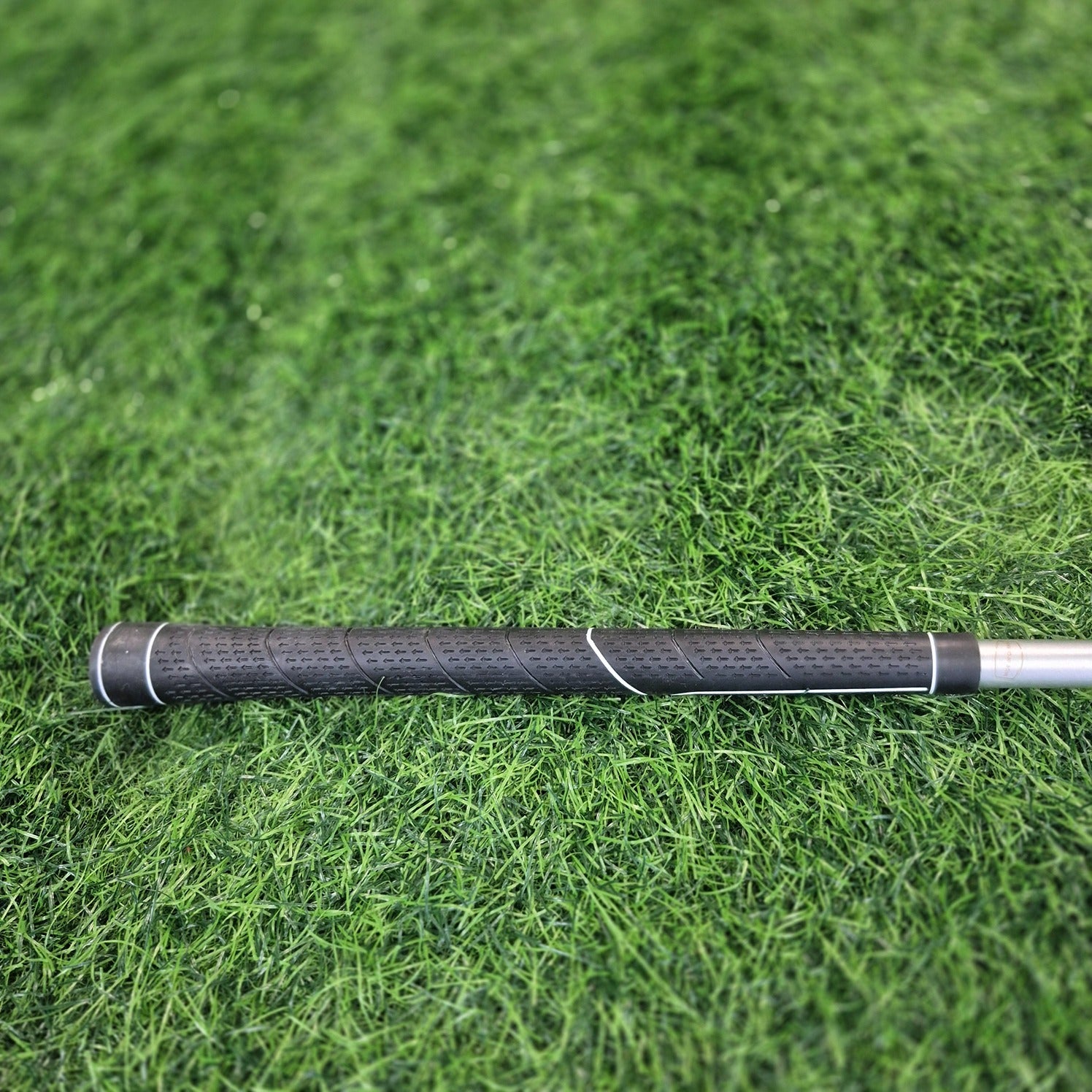 Tour Edge Wedge / LADY EDGE / PW Single Iron / Women