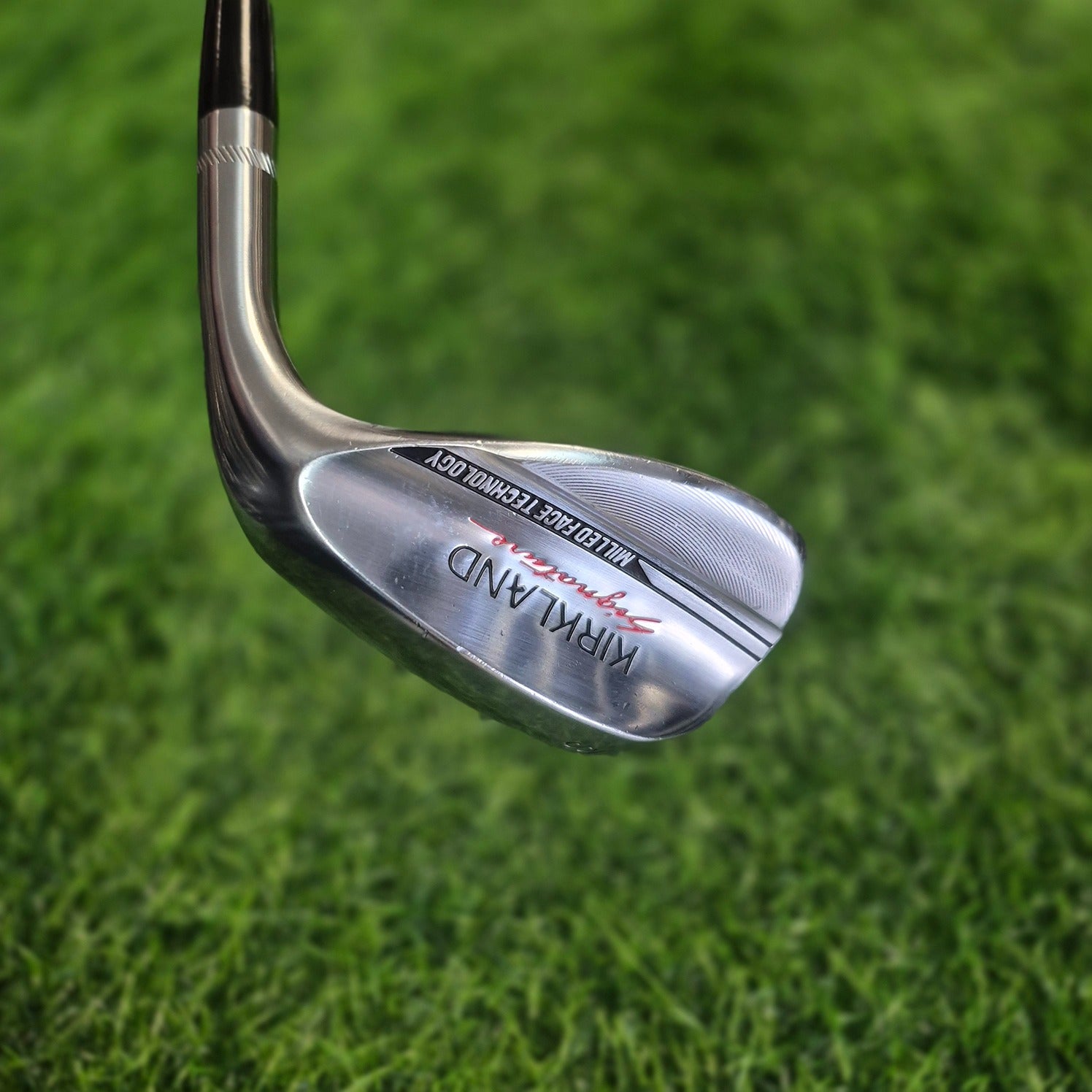 Kirkland Wedge / Signnature / SW / 56.0