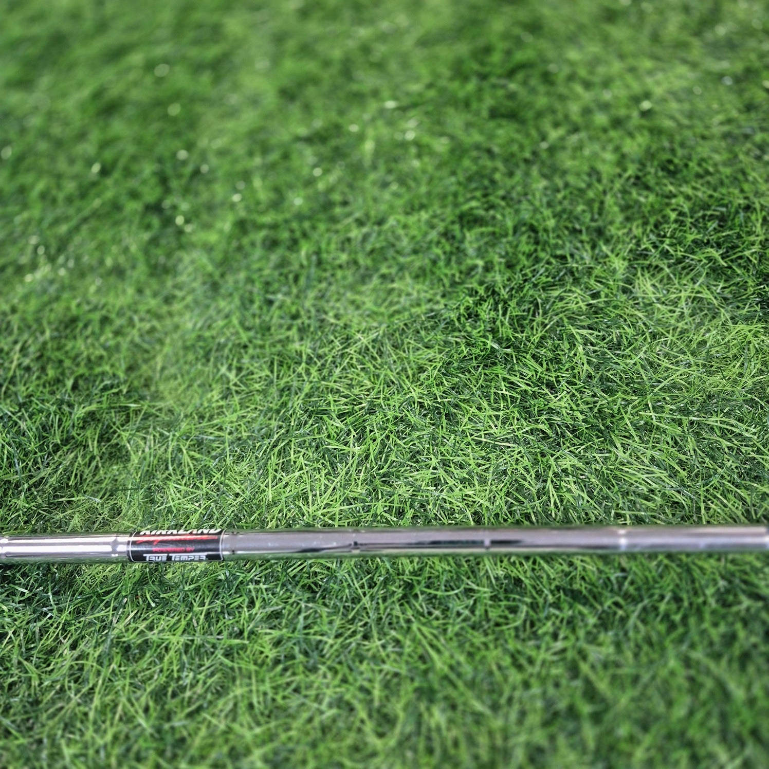 Kirkland Wedge / Signnature / SW / 56.0