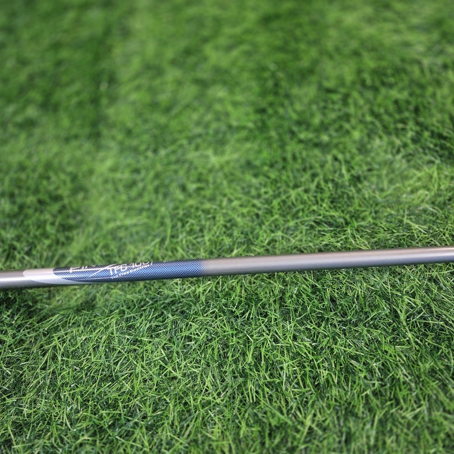 PING Wood / G5 / 3W(15.0) / Lefty / S (-1")