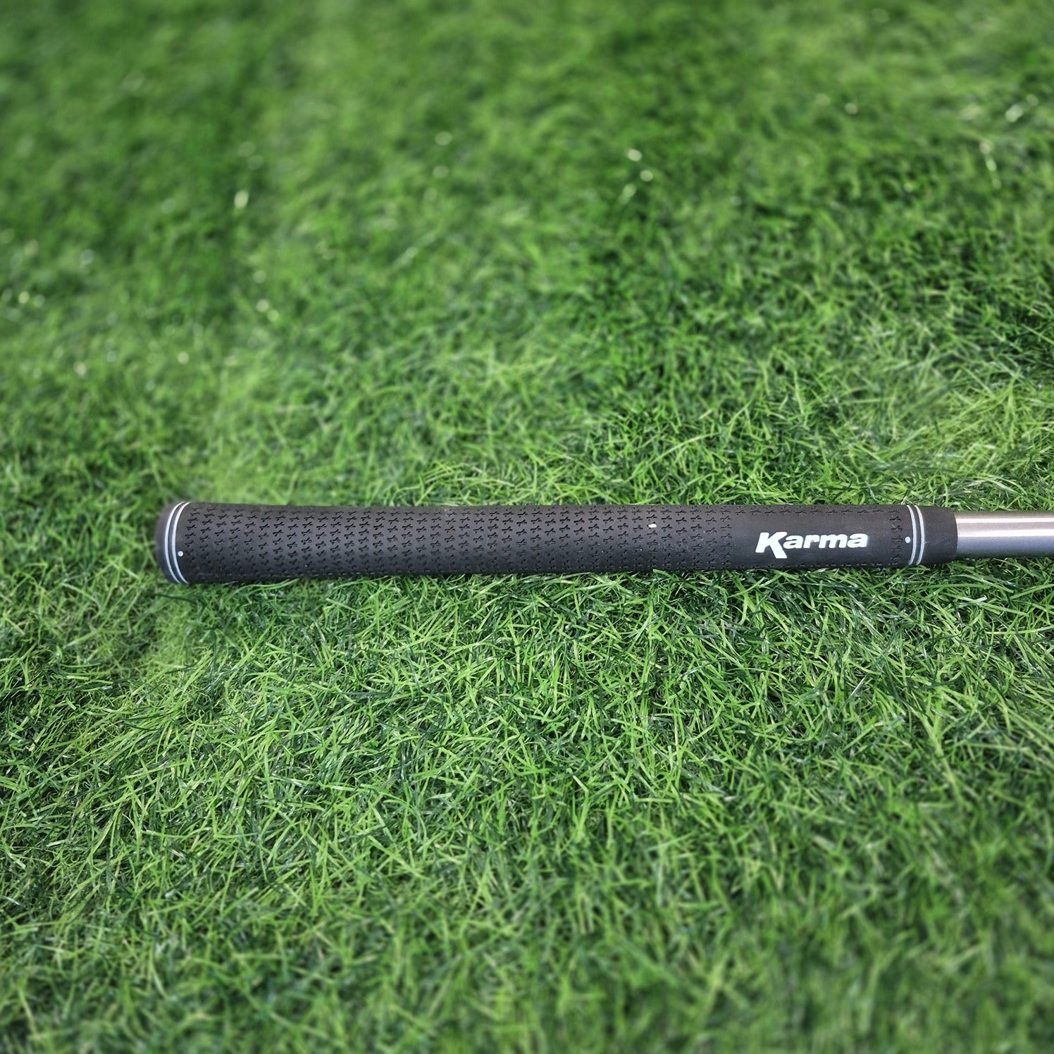 PING Driver / G5 / 10.5 / S / Lefty (-1")