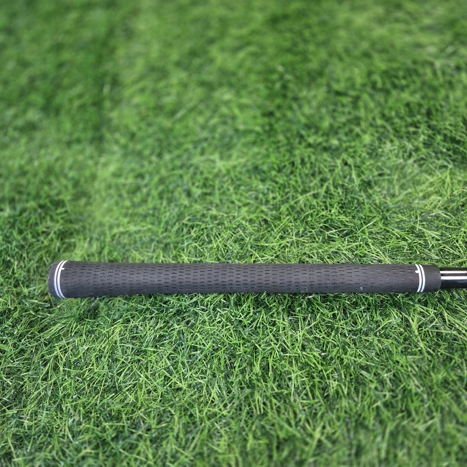 Cleveland Wood / BLACK / 3W / A