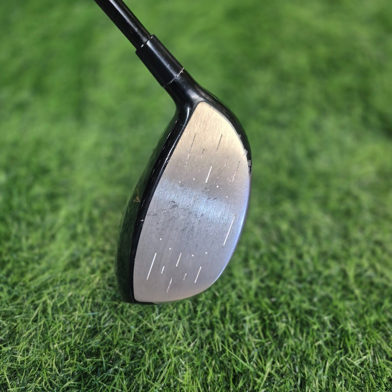 XXIO Driver / XXIO 6 PRIME / 11.5° / R(S)  (-1")