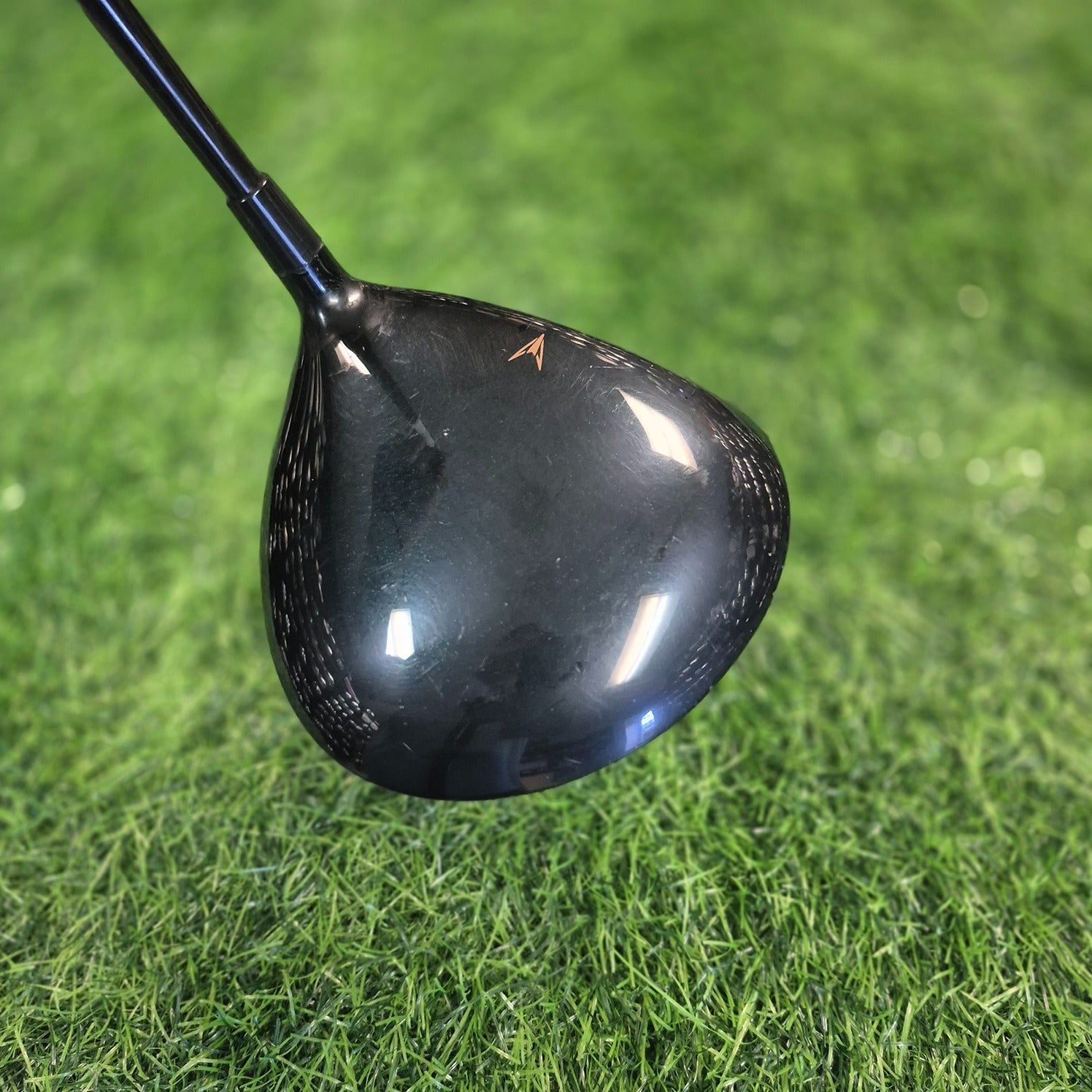 XXIO Driver / XXIO 6 PRIME / 11.5° / R(S)  (-1")