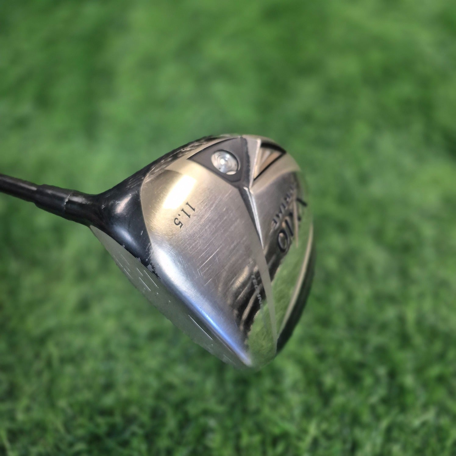 XXIO Driver / XXIO 6 PRIME / 11.5° / R(S)  (-1")