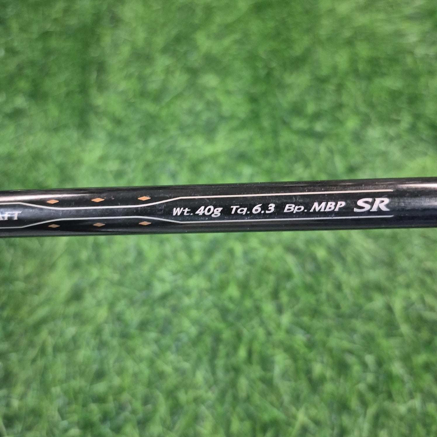 XXIO Driver / XXIO 6 PRIME / 11.5° / R(S)  (-1")