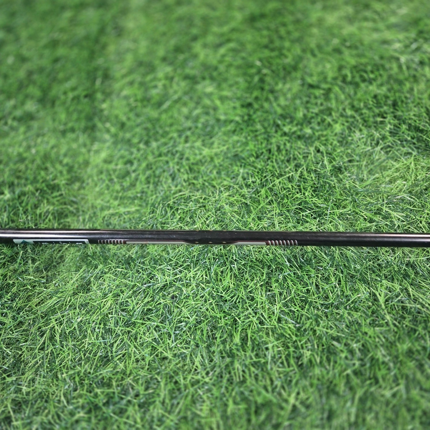 XXIO Driver / XXIO 6 PRIME / 11.5° / R(S)  (-1")