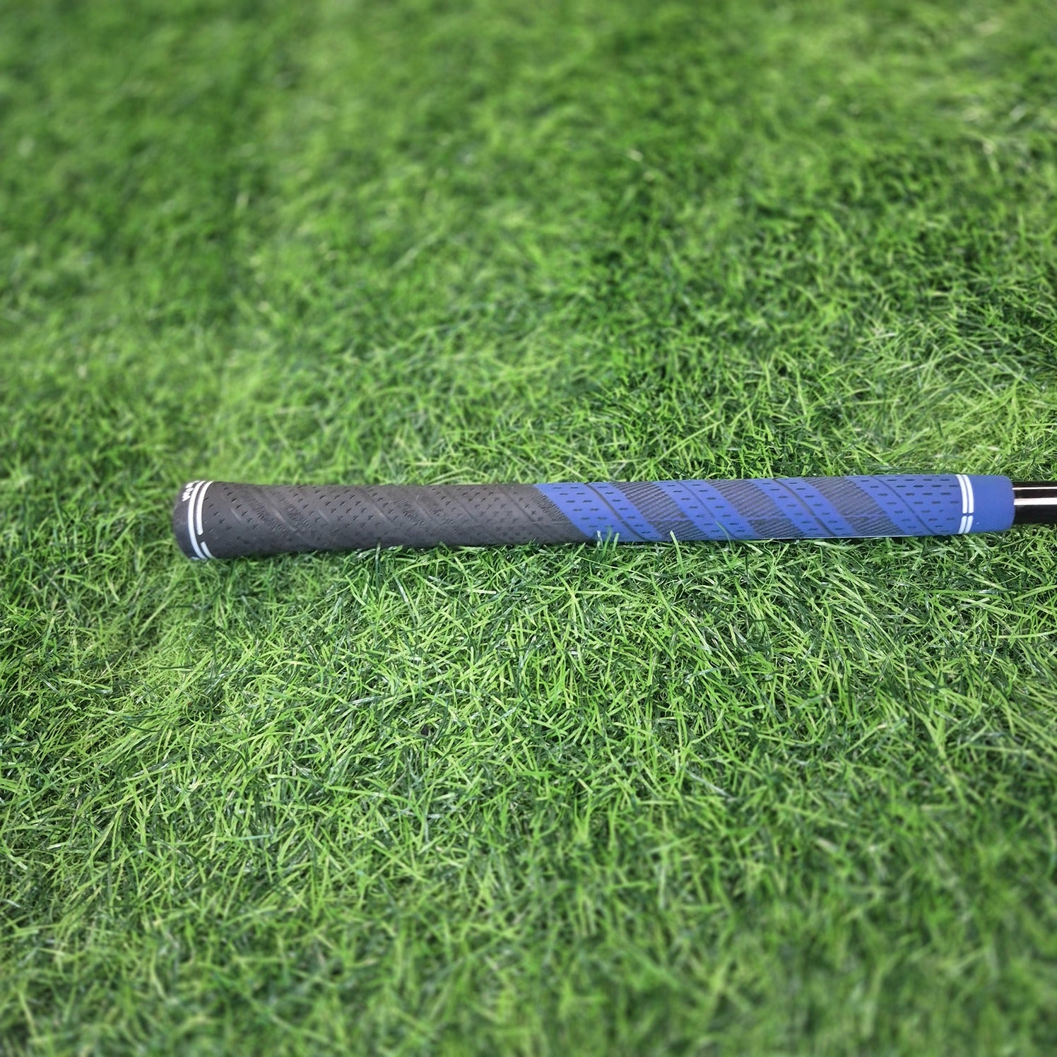 XXIO Driver / XXIO 6 PRIME / 11.5° / R(S)  (-1")