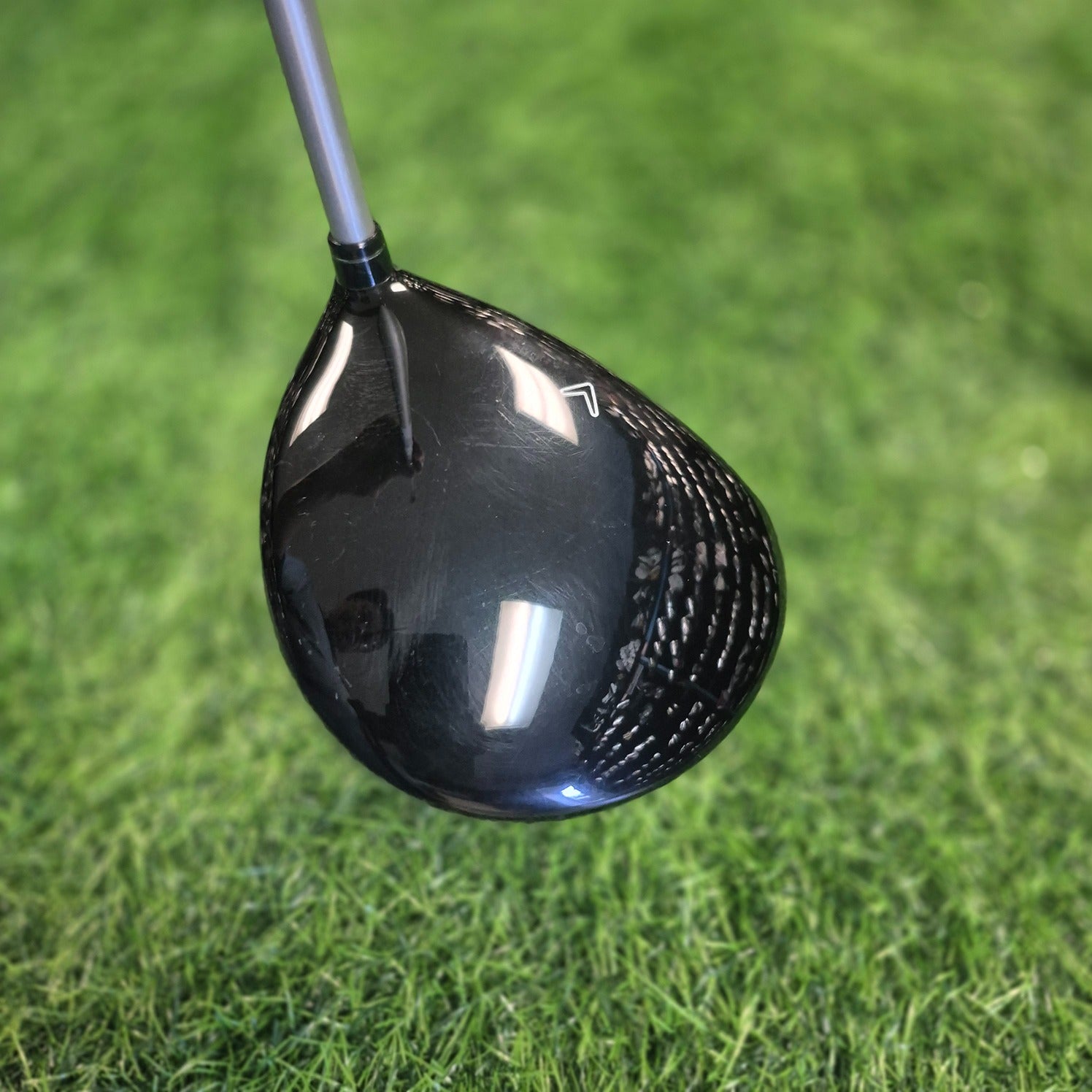 Callaway Driver / LEGACY/ 10.5 / S