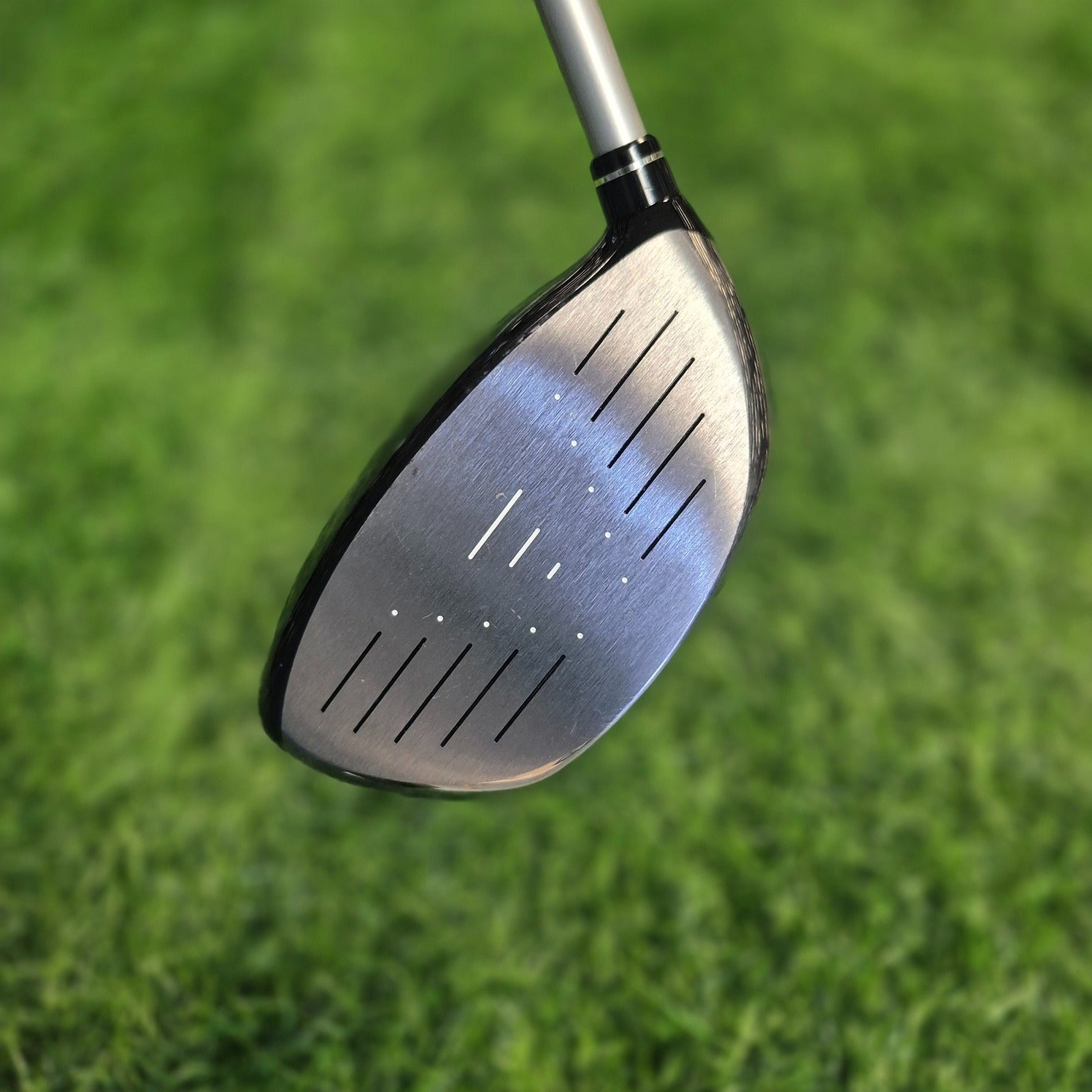 Callaway Driver / LEGACY/ 10.5 / S