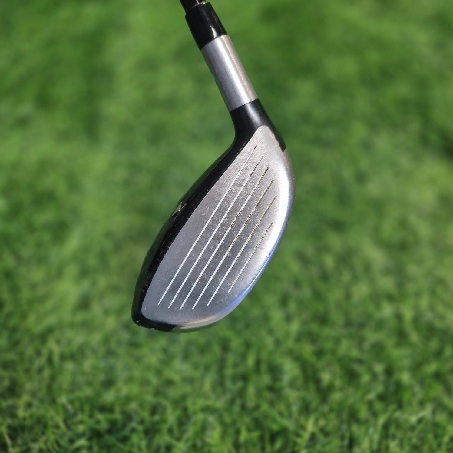 Titleist Wood / 909 F3 / 3W(15.0) / S