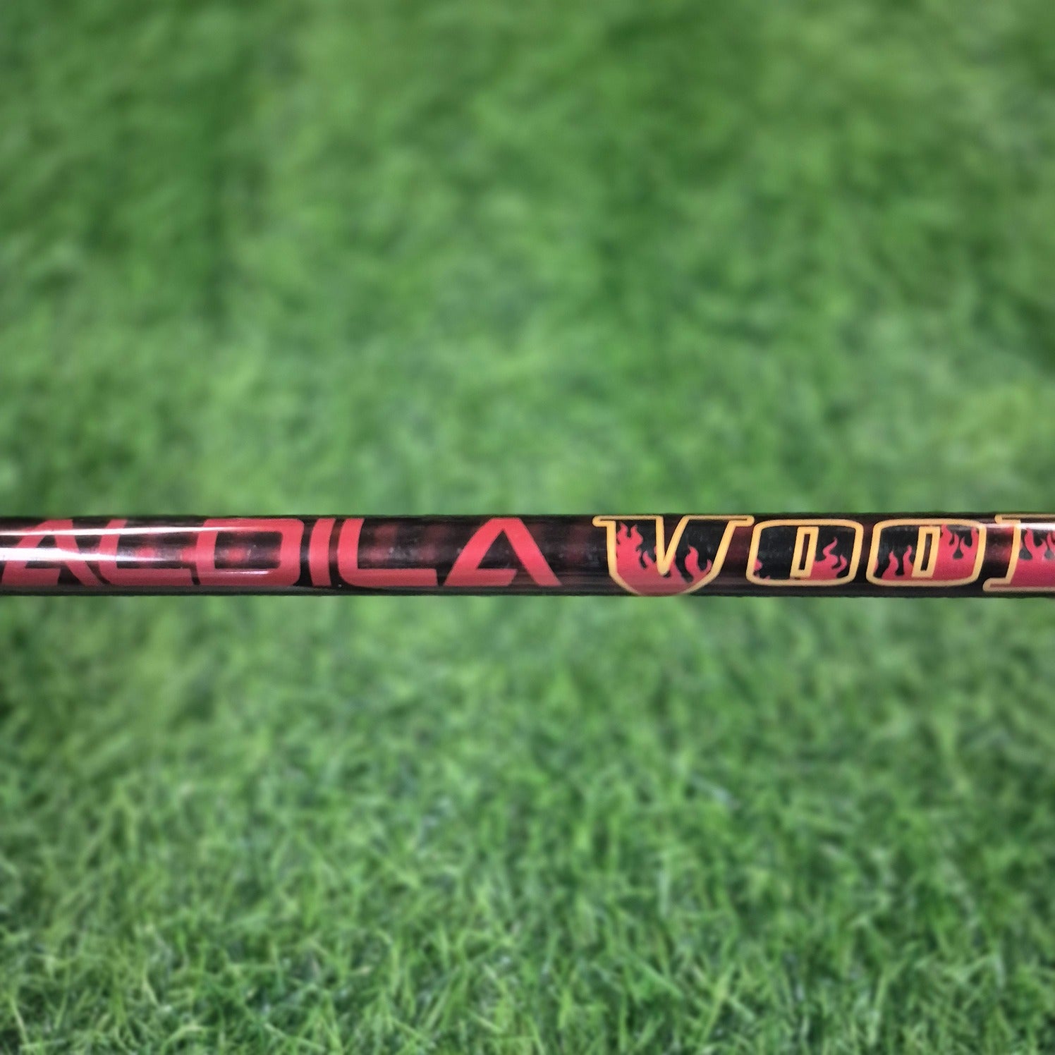 Titleist Wood / 909 F3 / 3W(15.0) / S
