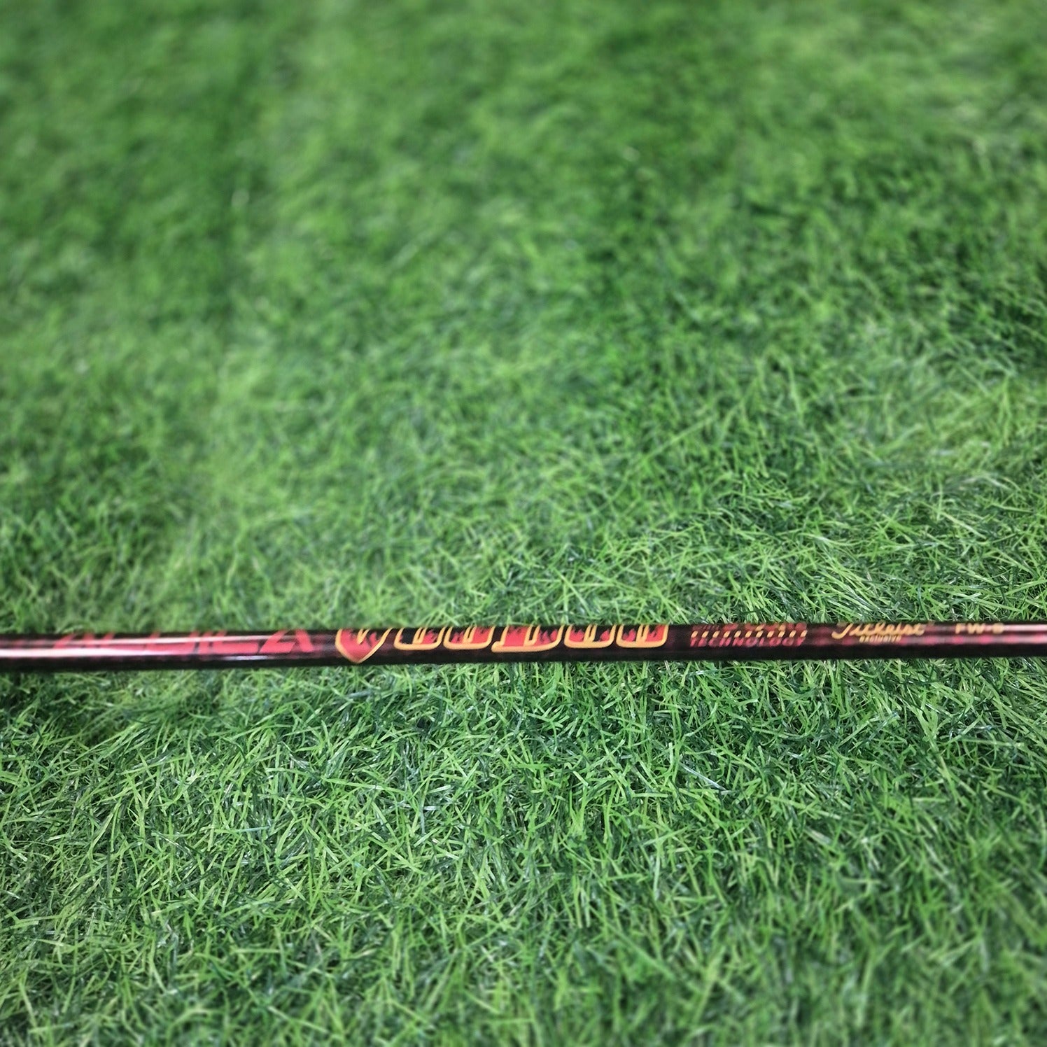 Titleist Wood / 909 F3 / 3W(15.0) / S